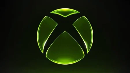 xbox layoffs