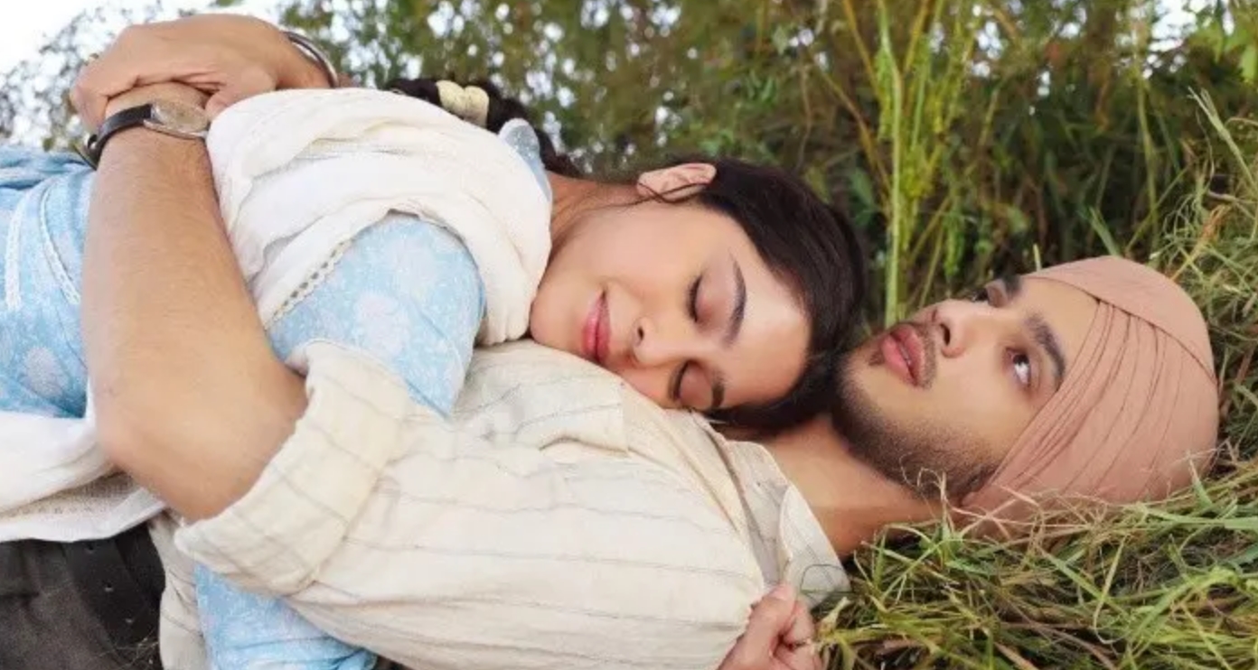 ইমতিয়াজ আলীর সিনেমা