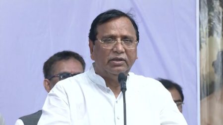 অ্যাপে করা যাবে বর্জ্য ব্যবস্থাপনা-সংক্রান্ত অভিযোগ : ডিএসসিসি প্রশাসক ডিএসসিসি প্রশাসক