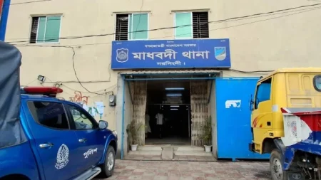 কিশোরীর পরে তাকে দিয়ে ডেকেই প্রতিবন্ধী আরেক তরুণীকে ধর্ষণ! তরুণীকে ধর্ষণ