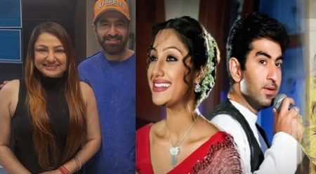 বিজয়-সোনালী