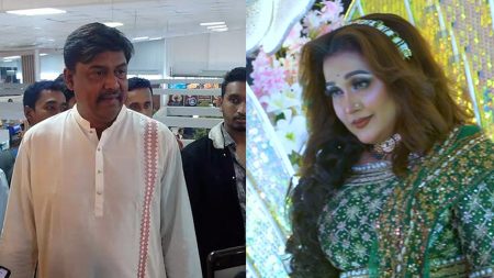 শিবা শানু
