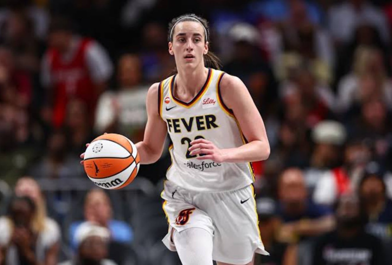 Sun vs Fever Search Surges Before Final 2026 Meeting