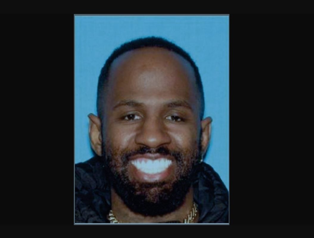 Daejon Love Case Brings Alleged Online Romance Scam Charges