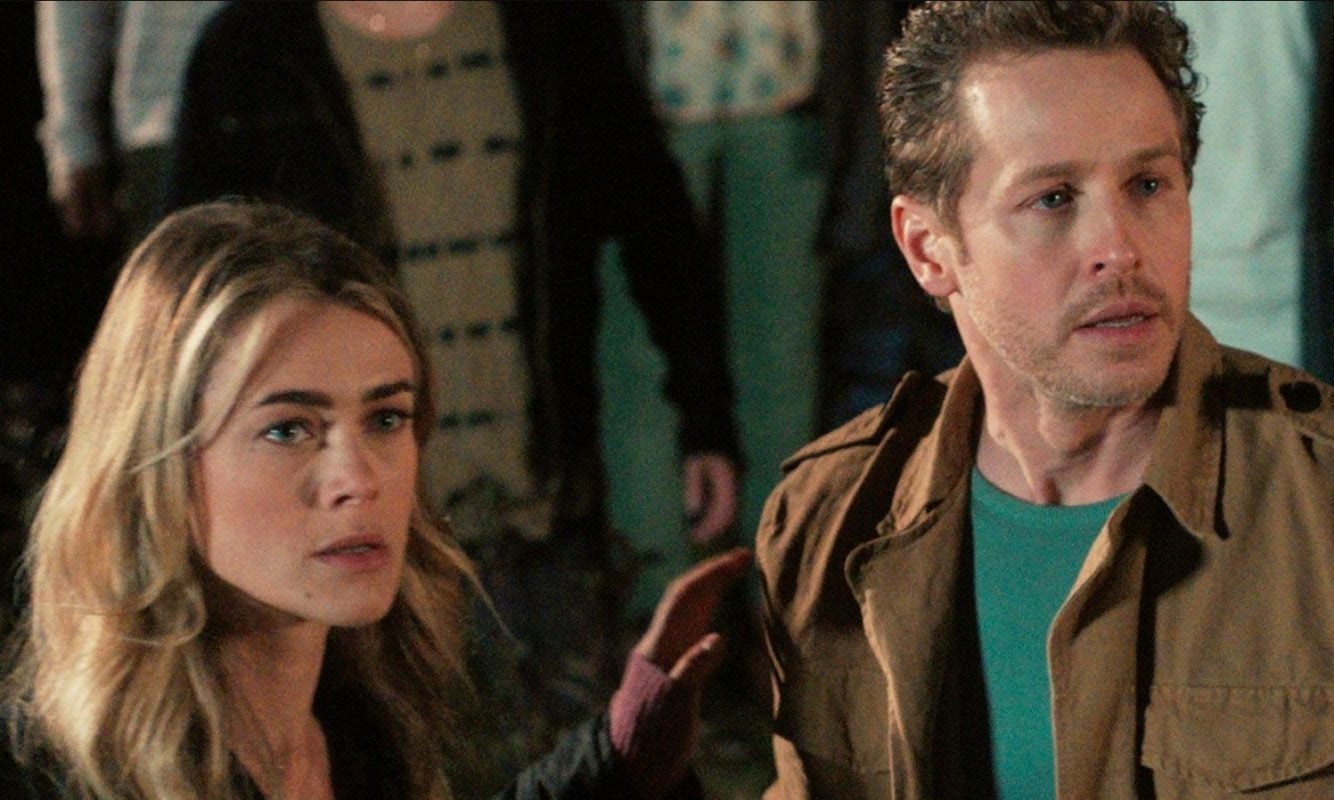 Netflix Orders Manifest Spinoff Arrivals With New Mystery