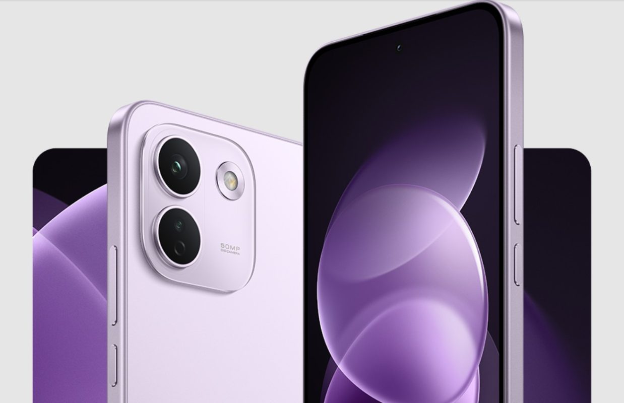 Xiaomi Redmi Note 17 Pro Max