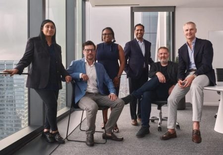 Vishal Garg Leads Better as AI Mortgage Platform Reports Growth Vishal Garg Leads Better as AI Mortgage Platform Reports Growth