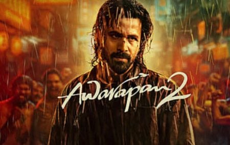 Awarapan 2 box office collection