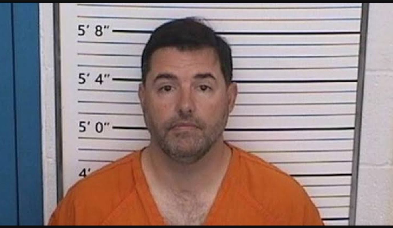 Jed York Pleads No Contest in Ohio Case as NFL Review Remains Open