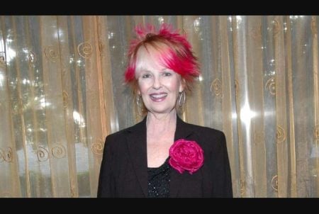Johnny Angel Singer Shelley Fabares Dies at 82, Family Says