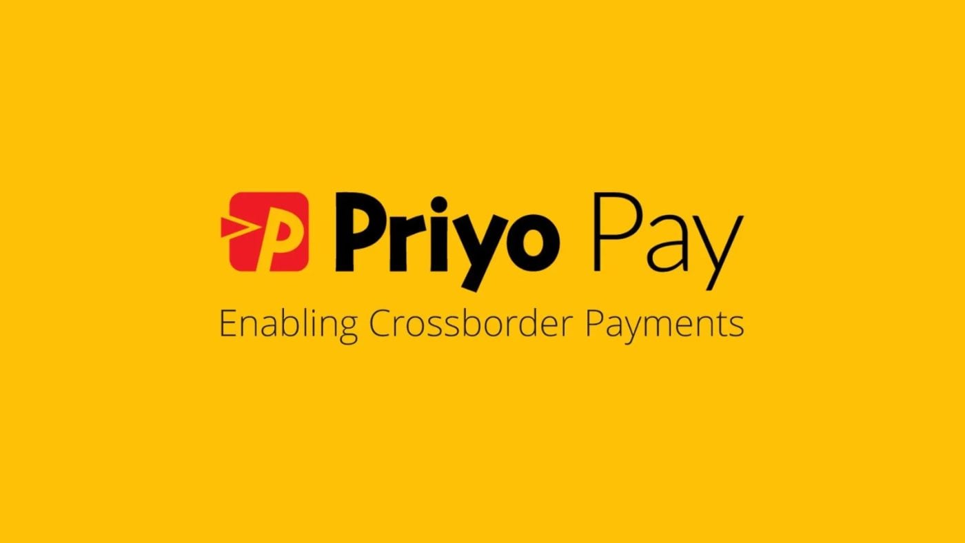 Priyo Pay