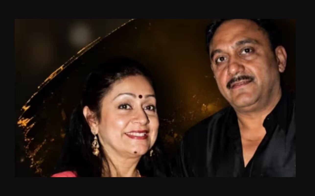 Kuku Kohli’s Death Brings Fresh Attention to His Films and Aruna Irani Partnership