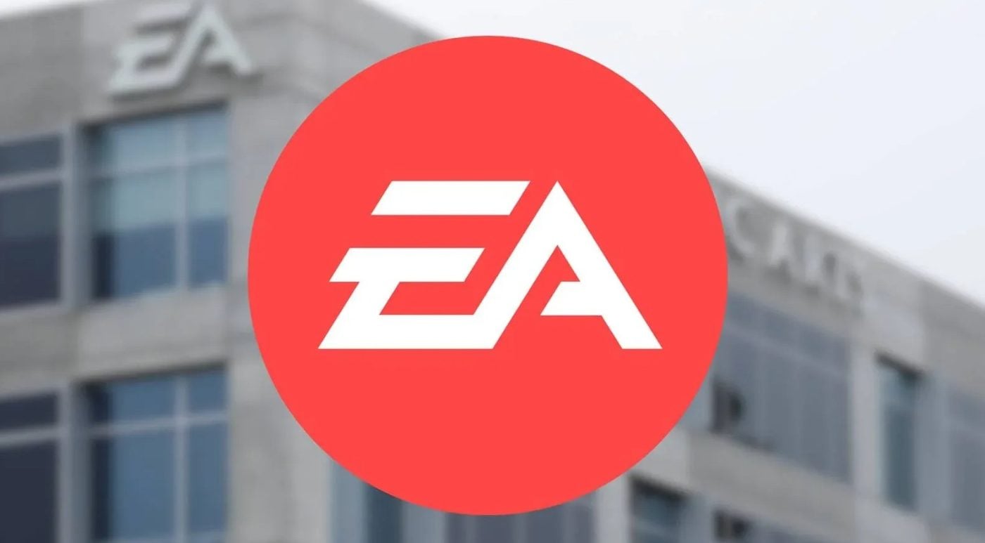 EA set to close $55 billion buyout, ending public run