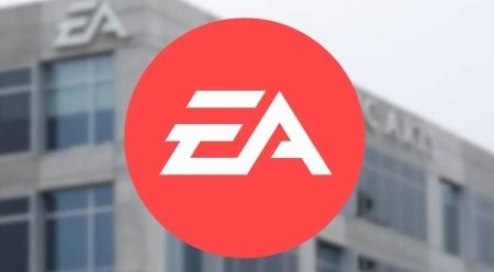 EA set to close $55 billion buyout, ending public run EA set to close $55 billion buyout, ending public run