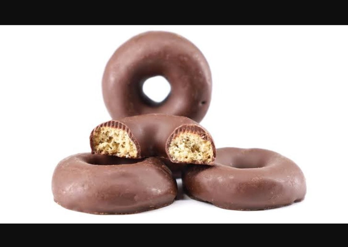 FDA Posts Better Bakehouse Recall for Donutful Mini Donuts Over Undeclared Milk