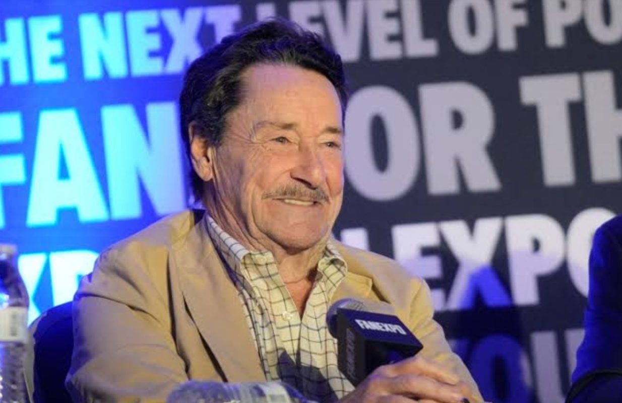 Peter Cullen’s Optimus Prime Legacy Grows After Voice Actor Dies at 85