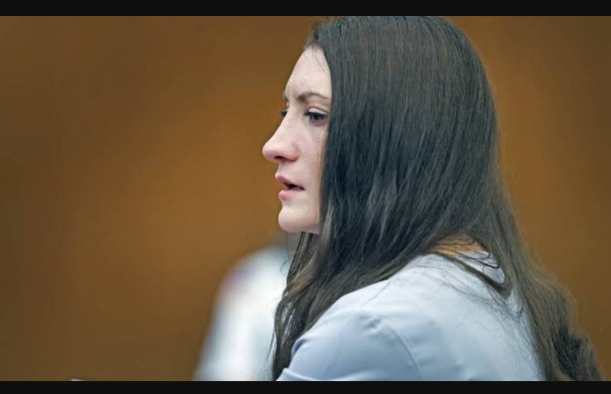Jury in Lindsay Clancy Trial to Resume Deliberations as Verdict Remains Unresolved
