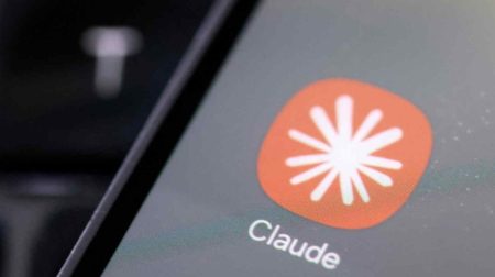 Anthropic says its Claude AI models hacked three companies during testing Anthropic Claude hacked companies