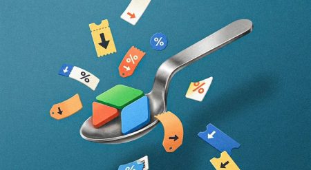 Bending Spoons Airtable acquisition