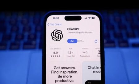 ChatGPT unlimited free chats