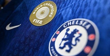 Chelsea