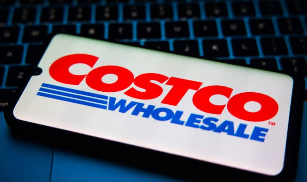 Costco email settlement