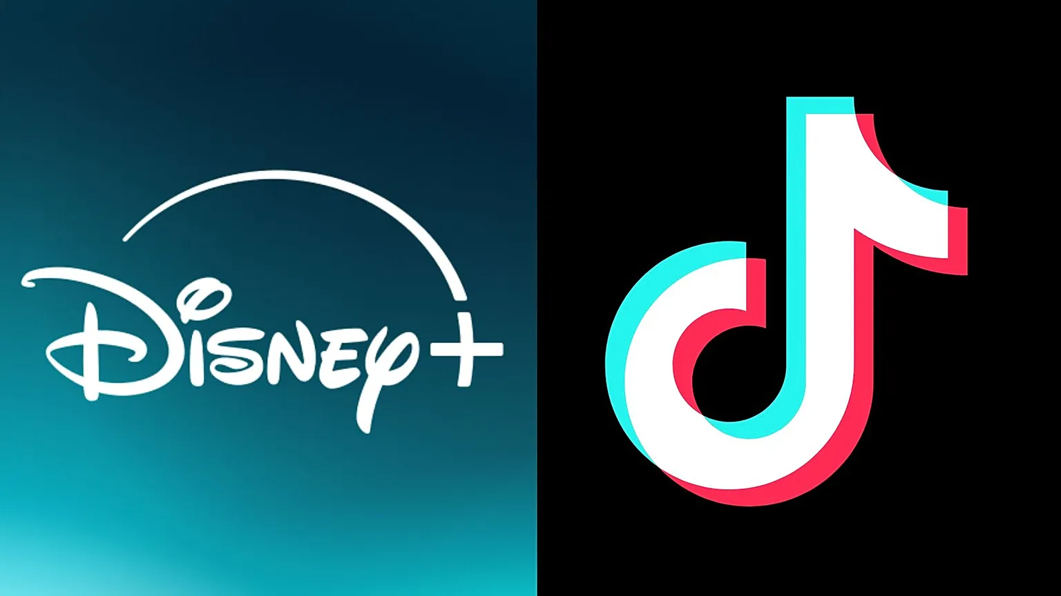 Disney TikTok deal