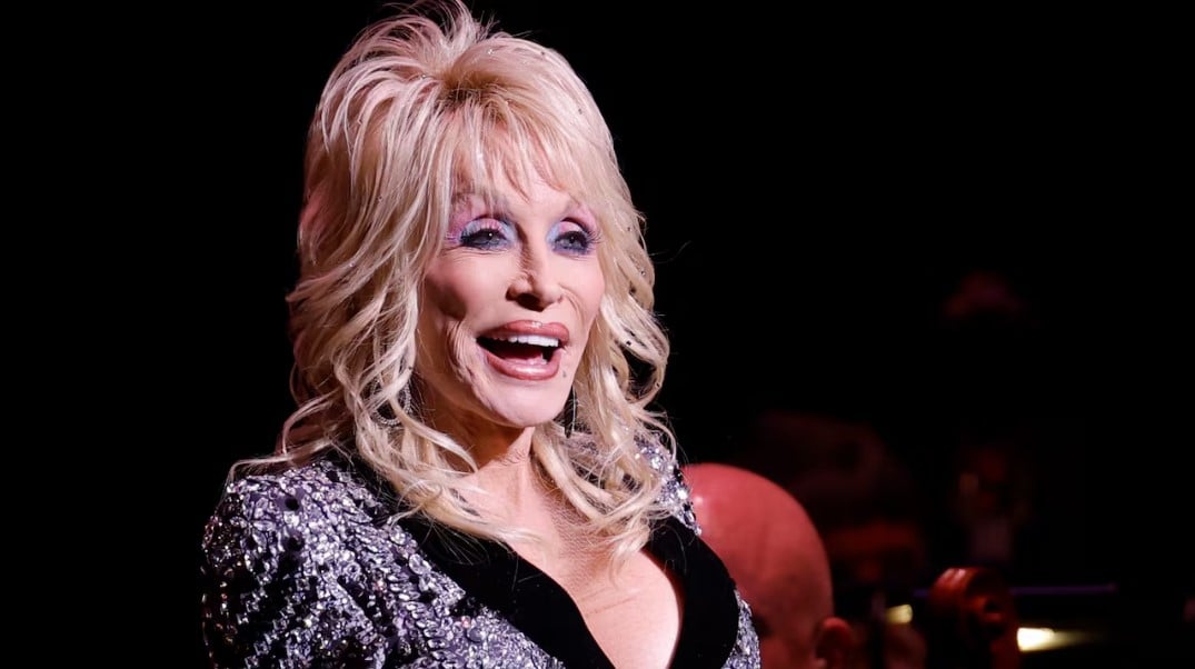 Dolly Parton, the country music singer, songwriter and philanthropist whose career stretched across more than six decades, died in Nashville