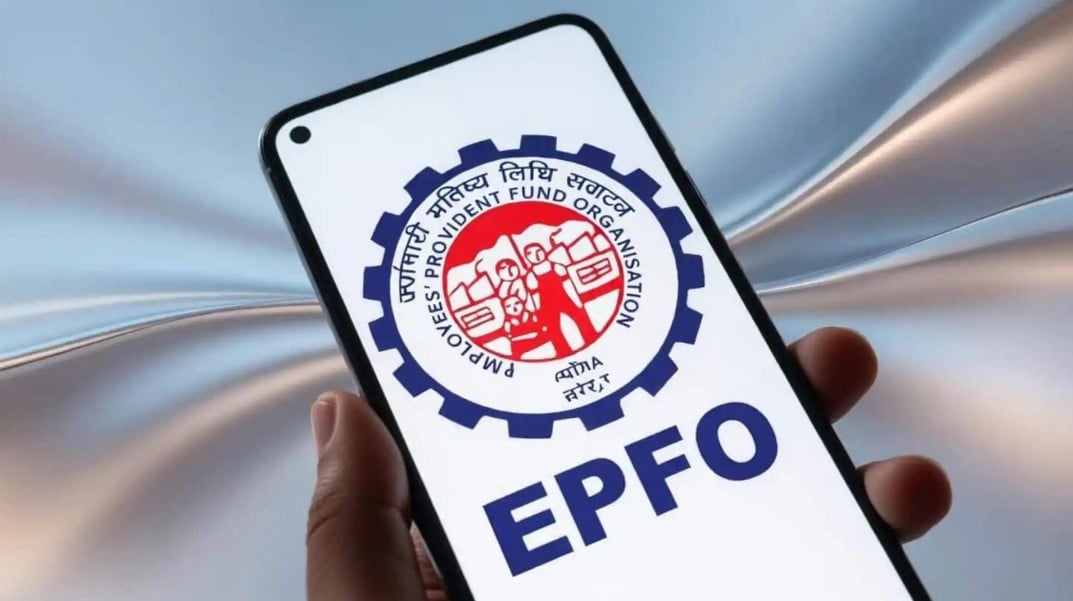 EPFO