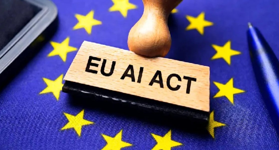 EU AI Act transparency obligations