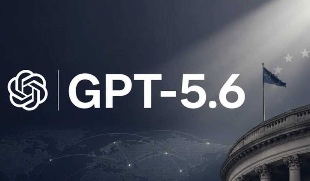 GPT-5.6