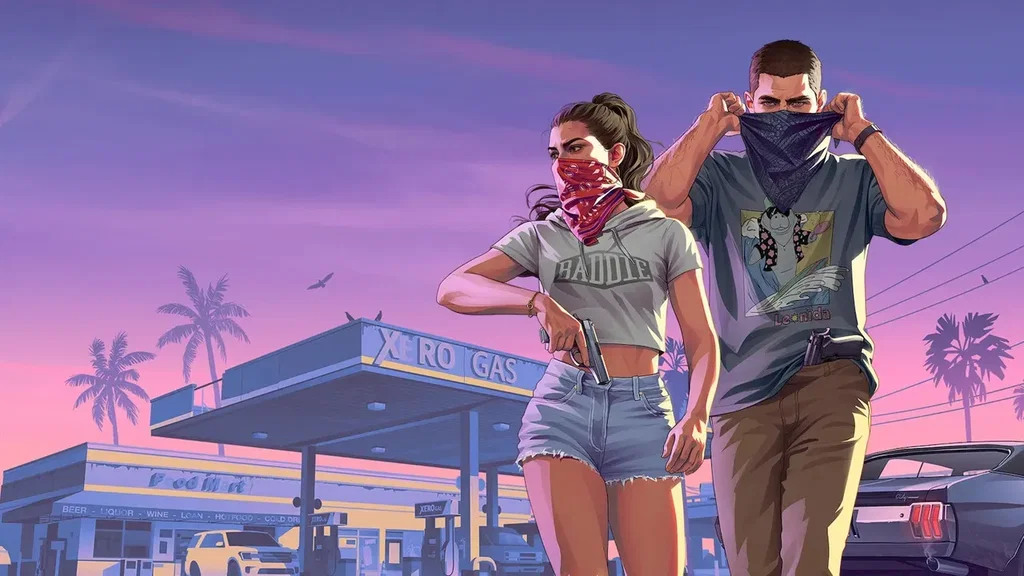GTA 6 legal subpoenas