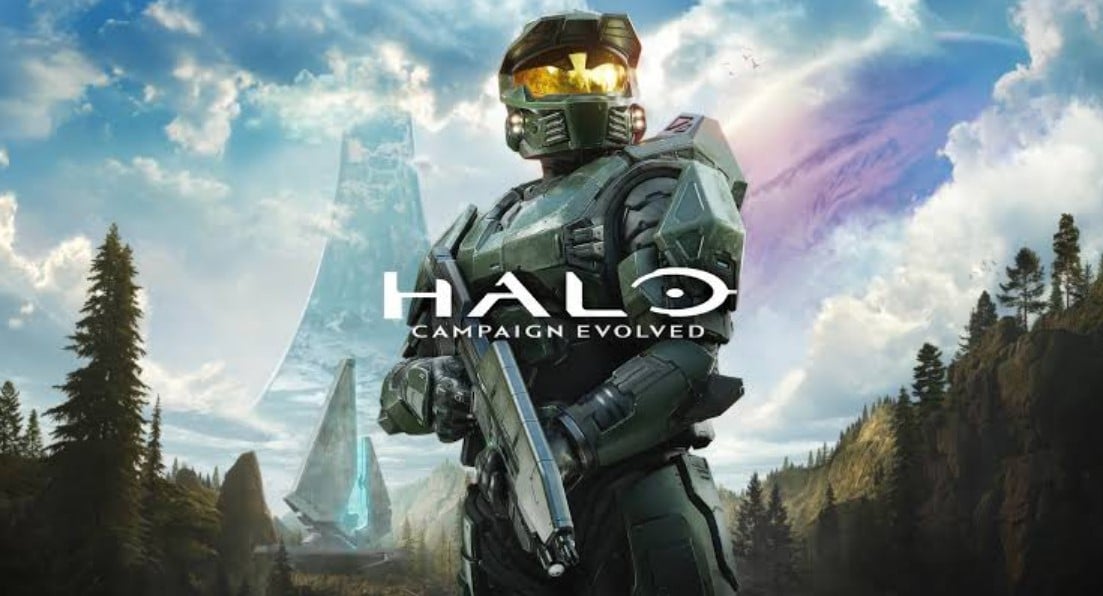 Halo Studios