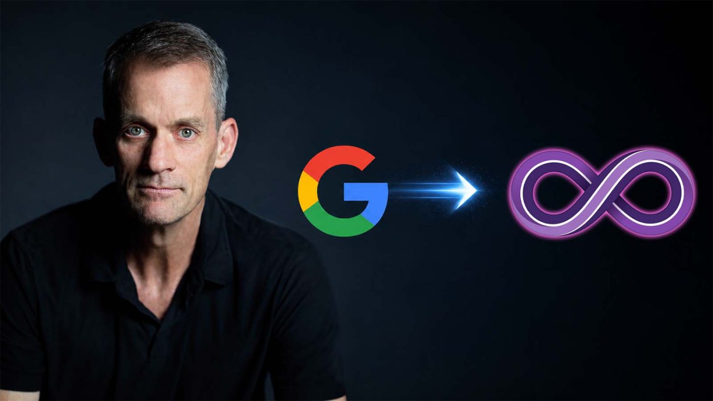 Jeff Dean Discovery Loop