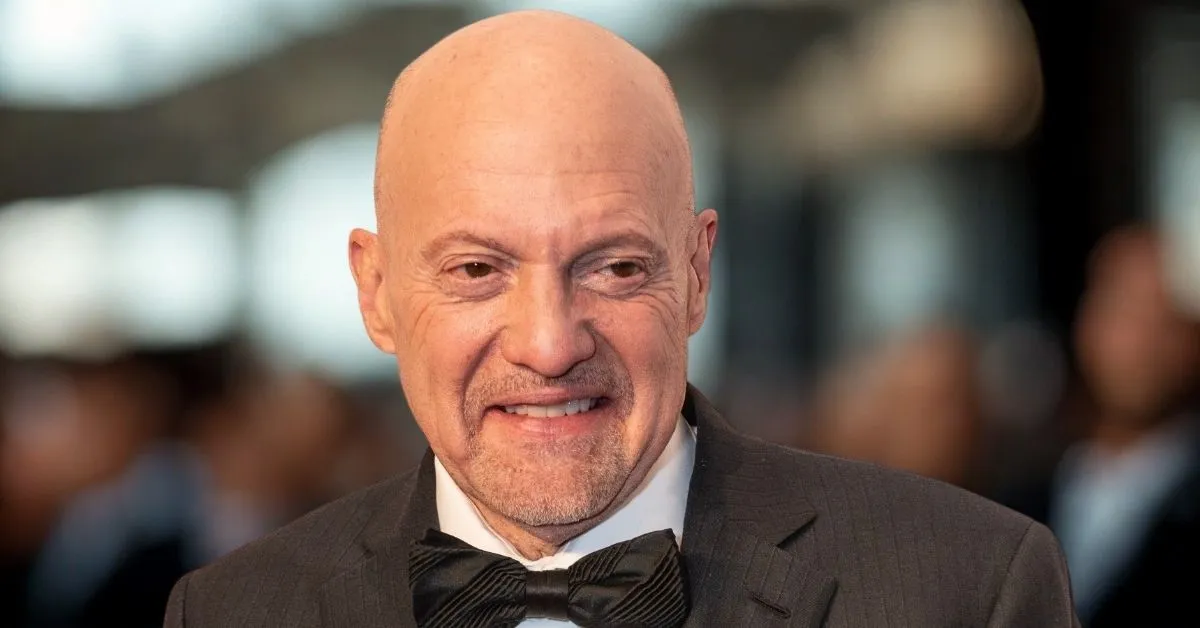 Jim Cramer SpaceX