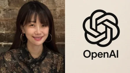 Lilian Weng OpenAI return
