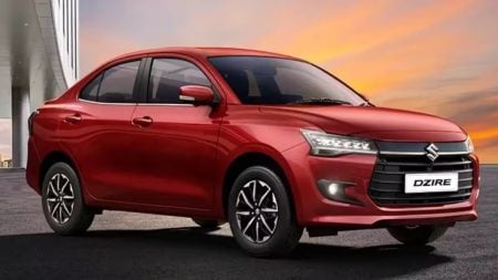 Maruti Suzuki hikes prices by up to Rs 30,000 in August Maruti Suzuki price hike