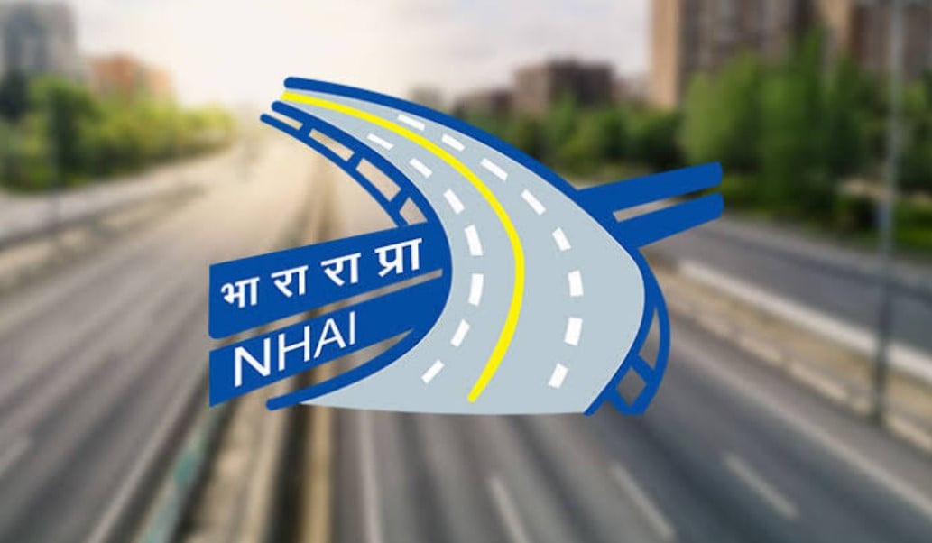 NHAI