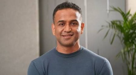 Nithin Kamath Explains Zerodha Revenue Risk From New CAS Rules Nithin Kamath