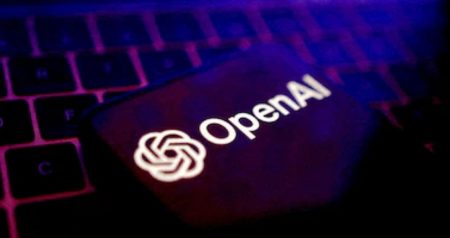 OpenAI models hidden message board