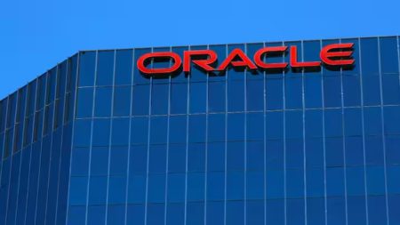 Oracle Plans New Layoffs After Cutting 21,000 Jobs in 2026 Oracle layoffs