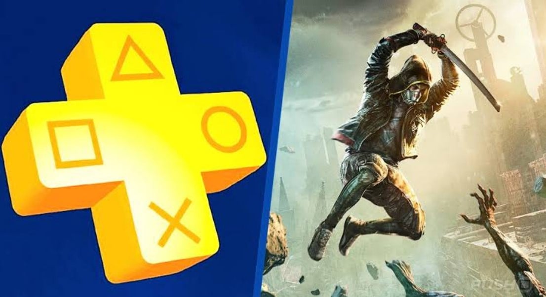 PlayStation Plus August 2026 games