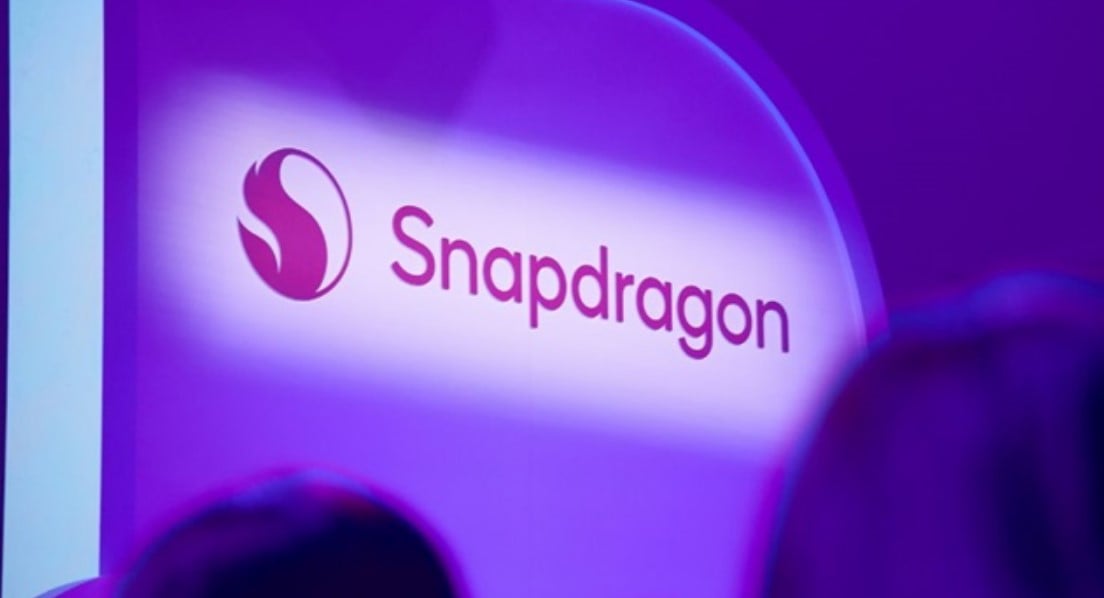 Qualcomm Snapdragon price hike