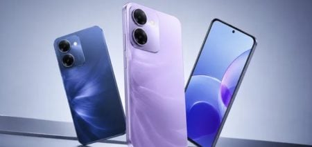 Realme 16x 5G Launches in India With 7000mAh Battery Realme 16x 5G