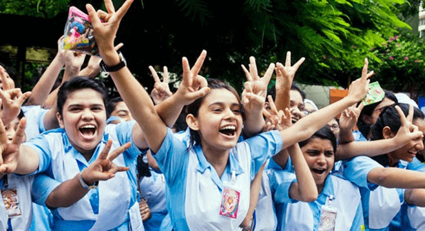 SSC