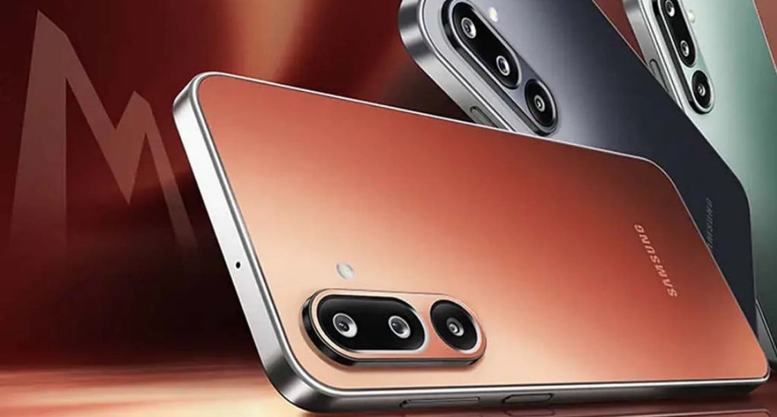 Samsung Galaxy price hike