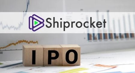 Shiprocket IPO