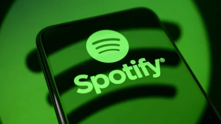 Spotify 300 million subscribers