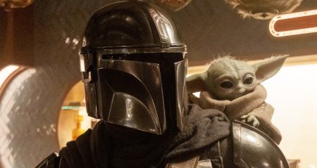 Star Wars movie canceled