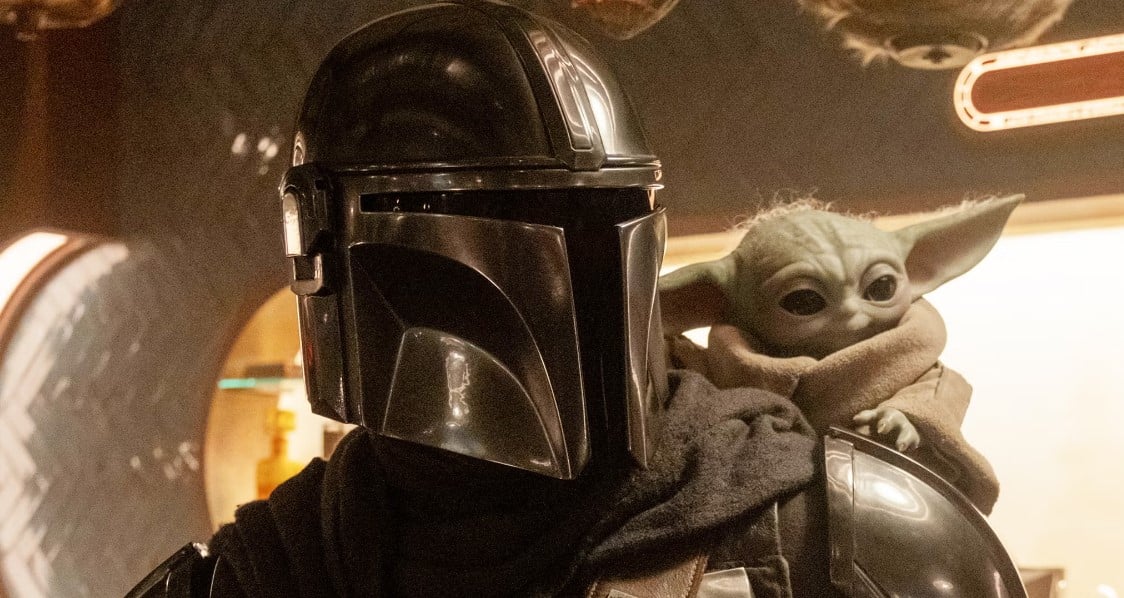 Star Wars movie canceled
